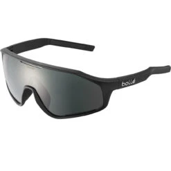 Bolle Shifterblack Matte TNS