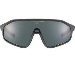 Bolle Shifterblack Matte TNS -Atomic Negozio online 22 shifter tns 12503 2