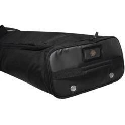 Rascasse Skibag RACE Padded Vario 2 Pair 175/195 Cm Black -Atomic Negozio online 22 skibag 2 pair 4732 50 1