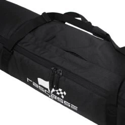 Rascasse Skibag RACE Padded Vario 2 Pair 175/195 Cm Black -Atomic Negozio online 22 skibag 2 pair 4732 50 2