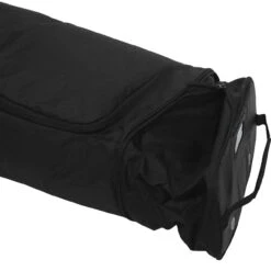 Rascasse Skibag RACE Padded Vario 2 Pair 175/195 Cm Black -Atomic Negozio online 22 skibag 2 pair 4732 50 3