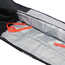 Rascasse Skibag RACE Padded Vario 2 Pair 175/195 Cm Black -Atomic Negozio online 22 skibag 2 pair 4732 50 5