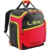 Leki Skiboot Bag WCR 60 L Red -Atomic Negozio online 22 skiboot bag wcr 60 360052006 600x600