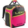 Leki Skiboot Bag WCR 60 L Pink -Atomic Negozio online 22 skiboot bag wcr 60 360052029 600x600