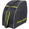 Fischer Skibootbag Alpine Eco