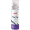 Swix N21 Skin Boost (80 Ml)