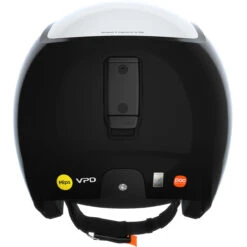 POC Skull Dura Comp Mips Uranium Black 8 POC Skull Dura Comp Mips Uranium Black -Atomic Negozio online 22 skull dura comp mips 10181 1002 2