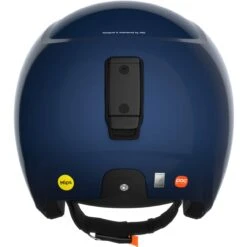 POC Skull Dura X Mips Lead Blue -Atomic Negozio online 22 skull dura x mips 10182 1506 2