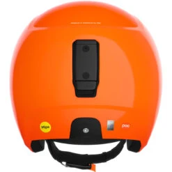 POC Skull Dura X Mips Fluorescent Orange -Atomic Negozio online 22 skull dura x mips 10182 9050 2