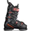 Nordica Speedmachine 3 110 GW Black/anthra/red -Atomic Negozio online 22 speedmachine 110 050G22007T1 600x600