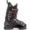 Nordica Sportmachine 3 100 GW Black/grey/red