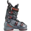 Nordica Sportmachine 3 120 GW Black/anthra/red