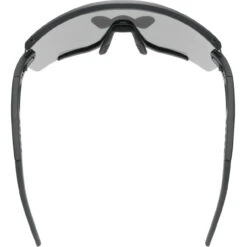 Uvex Sportstyle 236 Set Black Matt / Mirror Silver -Atomic Negozio online 22 sportstyle 236 s S533004 2216 2