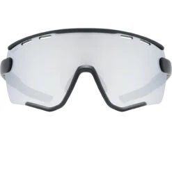 Uvex Sportstyle 236 Set Black Matt / Mirror Silver -Atomic Negozio online 22 sportstyle 236 s S533004 2216 3