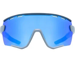 Uvex Sportstyle 236 Set Rhino Deep Space Matt / Mirror Blue -Atomic Negozio online 22 sportstyle 236 s S533004 5416 3