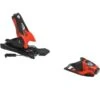 Rossignol Look SPX 10 GW B73 Hot Red (DIN 3-10) -Atomic Negozio online 22 spx 10 gw FCLAS07 600x600