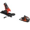 Rossignol Look SPX 12 Rockerace GW Hot Red (DIN 3.5-12) -Atomic Negozio online 22 spx 12 rr FCLBS04 600x600