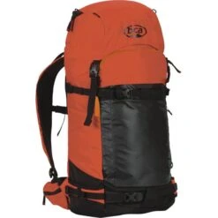 BCA Stash 40 Orange
