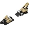 Armada N Strive 14 GW Sand (DIN 5-14) -Atomic Negozio online 22 strive 14 gw RD0000060 600x600