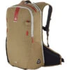 ARVA Backpack Tour 20 Sand -Atomic Negozio online 22 tour 20 sand