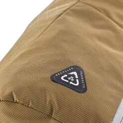 ARVA Backpack Tour 20 Sand -Atomic Negozio online 22 tour 20 sand 4