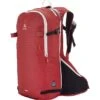ARVA Backpack Tour 25 Jester Red