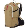 ARVA Backpack Tour 32 Sand -Atomic Negozio online 22 tour 32 sand