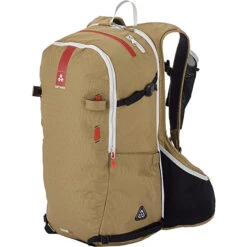 ARVA Backpack Tour 32 Sand