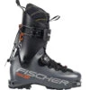 Fischer Travers CS Grey/black -Atomic Negozio online 22 travers cs U18722