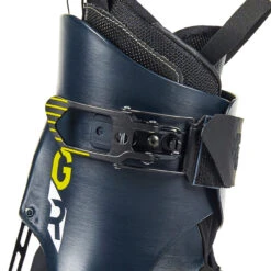 Fischer Travers GR Darkblue/darkblue -Atomic Negozio online 22 travers gr U18822 2