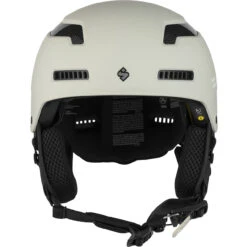 Sweet Protection Sweet Trooper 2Vi MIPS Matte Bronco White -Atomic Negozio online 22 trooper 2vi mips 840094 MBRWH 2