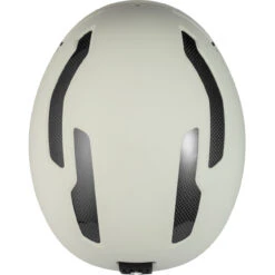 Sweet Protection Sweet Trooper 2Vi MIPS Matte Bronco White -Atomic Negozio online 22 trooper 2vi mips 840094 MBRWH 3