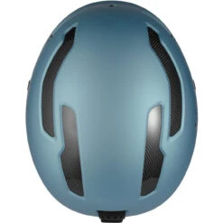 Sweet Protection Sweet Trooper 2Vi SL MIPS Glacier Blue Metallic -Atomic Negozio online 22 trooper 2vi sl mips 840095 GLBLM 3