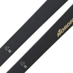 Nordica Unleashed 108 (2022/23) -Atomic Negozio online 22 unleashed 108 0A232400 3