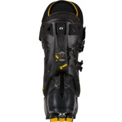 La Sportiva Vega Black -Atomic Negozio online 22 vega 89B999999 2