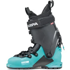 Scarpa 4-Quattro XT W Ceramic 8 Scarpa 4-Quattro XT W Ceramic -Atomic Negozio online 22 w 4quattro xt 12012 L 1