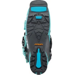 Scarpa 4-Quattro XT W Ceramic 10 Scarpa 4-Quattro XT W Ceramic -Atomic Negozio online 22 w 4quattro xt 12012 L 3