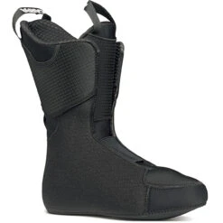 Scarpa 4-Quattro XT W Ceramic 11 Scarpa 4-Quattro XT W Ceramic -Atomic Negozio online 22 w 4quattro xt 12012 L 4