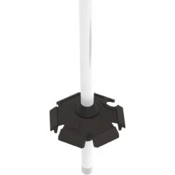Atomic AMT SQS W White Poles 7 Atomic AMT SQS W White Poles -Atomic Negozio online 22 w amt sqs AJ5005710 2