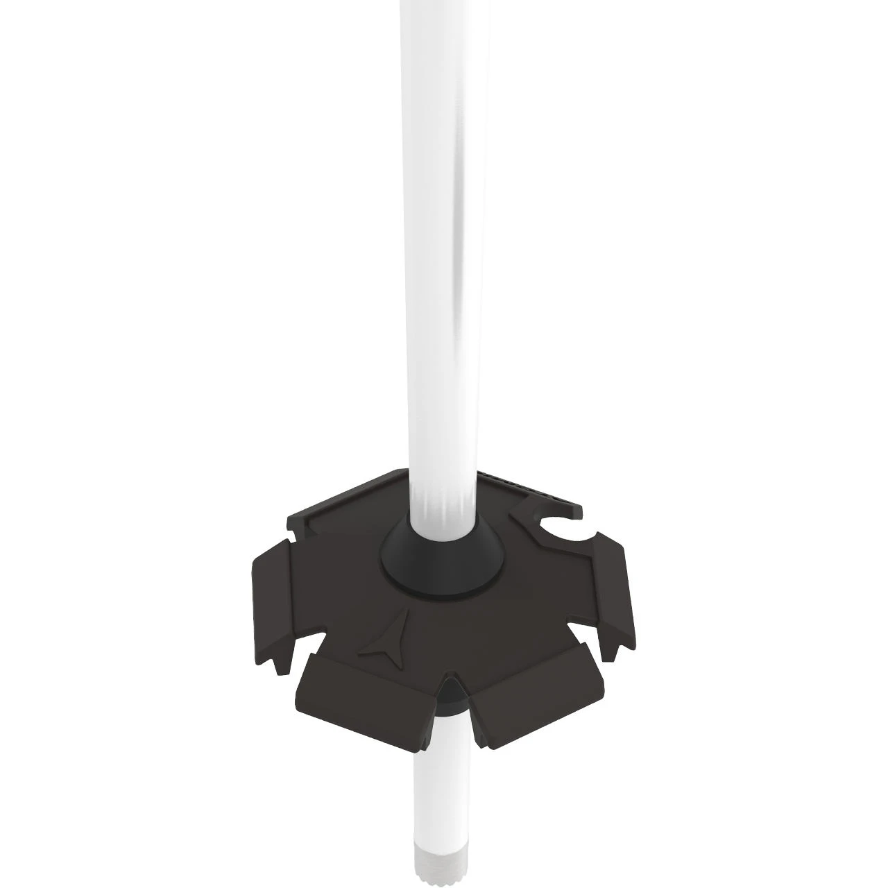 Atomic AMT SQS W White Poles 5 Atomic AMT SQS W White Poles - immagine 3