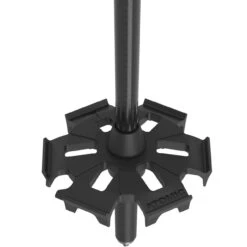 Atomic BCT Touring Carbon SQS W Poles White/carbon -Atomic Negozio online 22 w bct tour carbon sqs AJ5005594 2