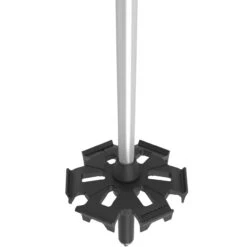 Atomic BCT Touring SQS W Poles Plum -Atomic Negozio online 22 w bct tour sqs AJ5005734 2