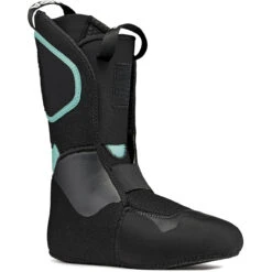 Scarpa F1 LT W Carbon/aqua -Atomic Negozio online 22 w f1 lt 12172 L 4