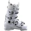 Atomic Hawx Ultra 95 S W GW Vapor/white -Atomic Negozio online 22 w hawx ultra 95 s AE5024720 600x600