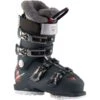 Rossignol Pure Elite 90 WMN GW Metal Steel -Atomic Negozio online 22 w pure elite 90 RBL2230 600x600