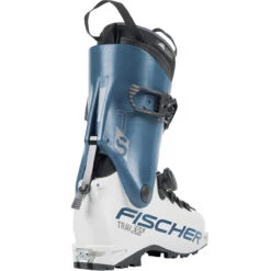 Fischer Travers TS WS White/blue -Atomic Negozio online 22 w travers ts U18222 2