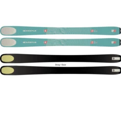 Kästle TX93 W (2022/23) -Atomic Negozio online 22 w tx93 AT93W22 1