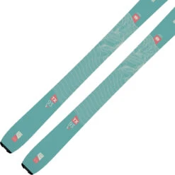 Kästle TX93 W (2022/23) -Atomic Negozio online 22 w tx93 AT93W22 3