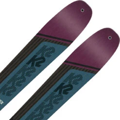 K2 Wayback 96 W (2022/23) -Atomic Negozio online 22 w wayback 96 10G0600 101 1 2