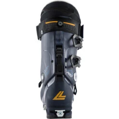 Lange XT3 Tour W Pro 115 Shadow Blue -Atomic Negozio online 22 w xt3 tour pro 115 LBL7410 2